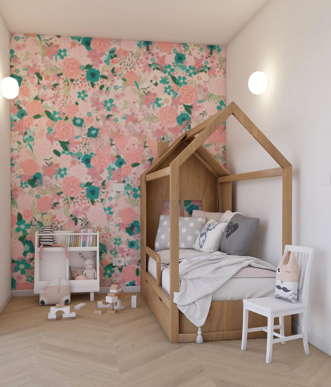 Attico Milano Precotto - thumbnail 15